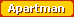 Apartmány