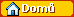 Domů