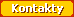 Kontakty
