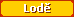 Lodě
